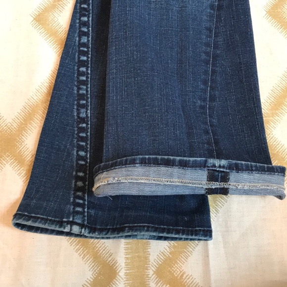 True Religion Jeans - Picture 7 of 7
